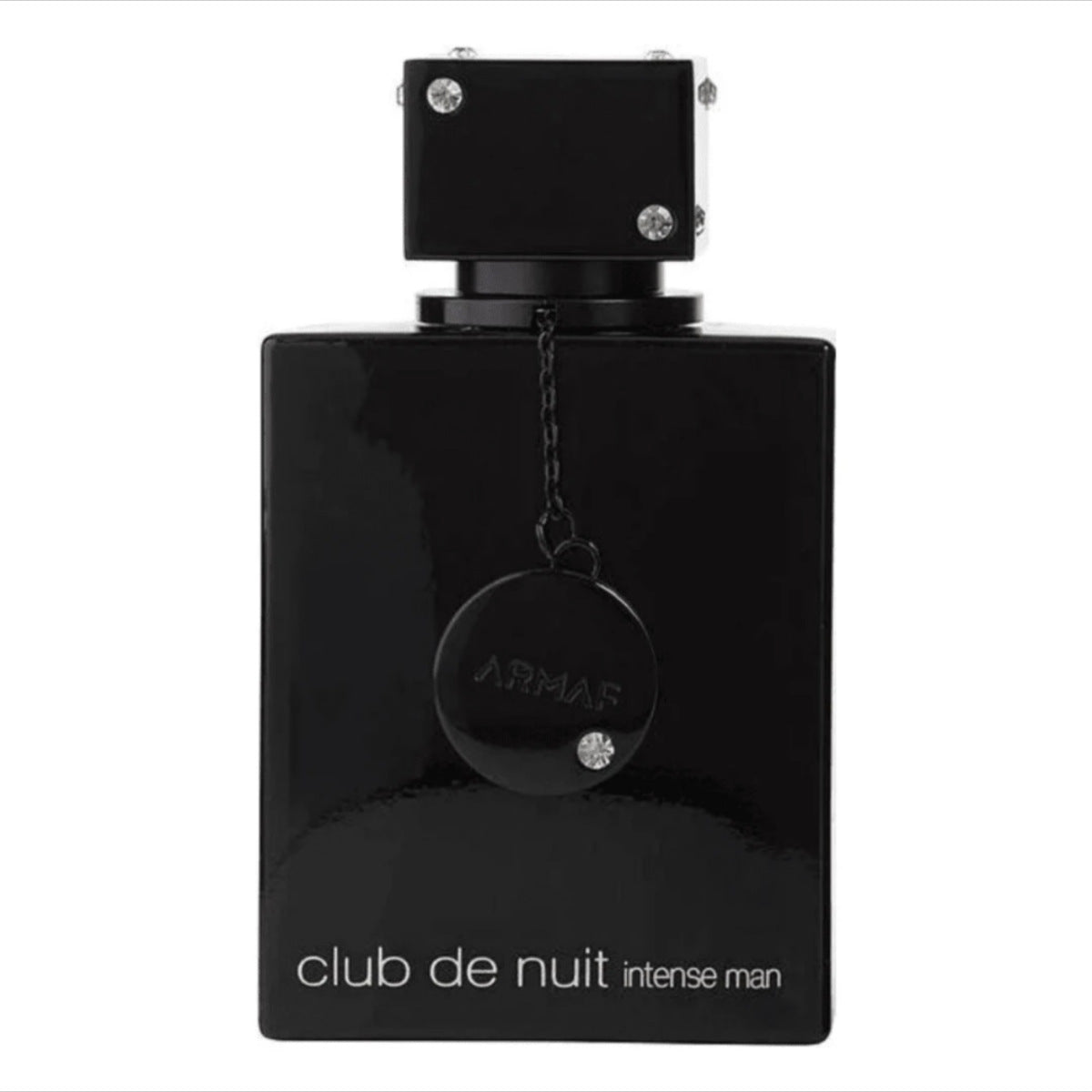Club de Nuit Black and Pink men/women perfume Middle East Arab Dubai shein tk