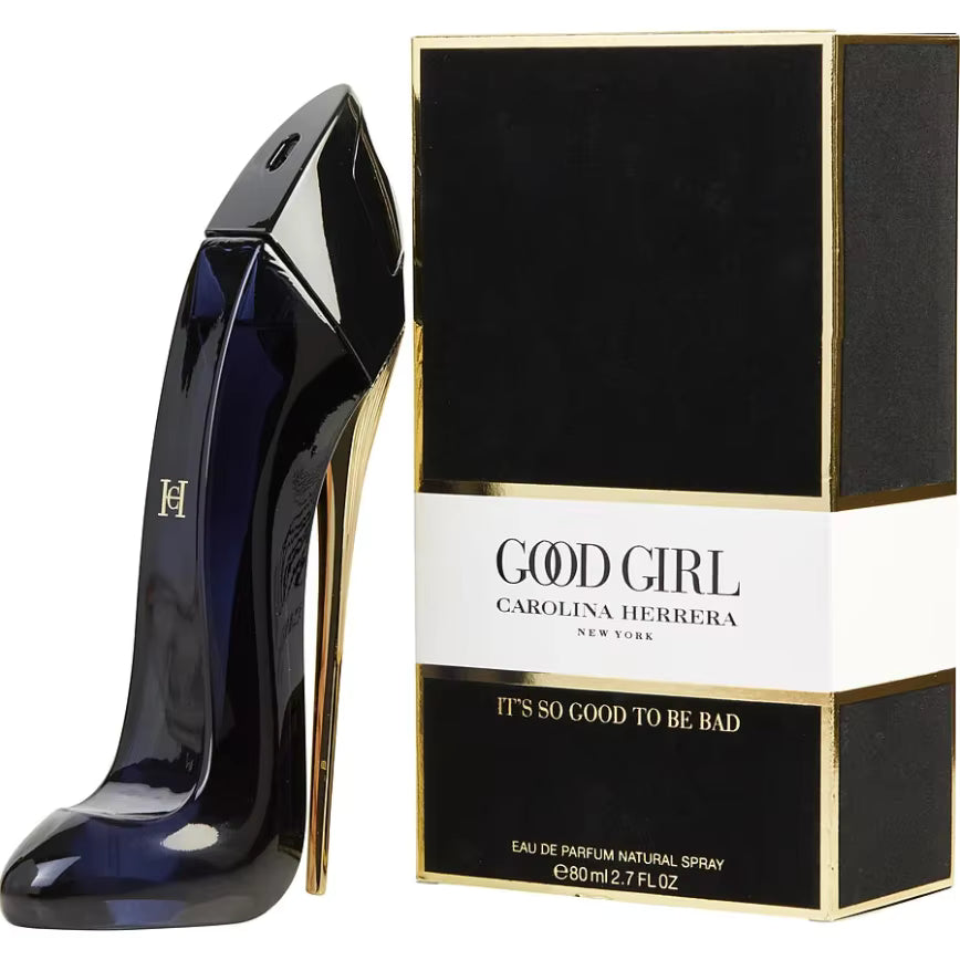 Carolina Herrera  Ch Good Girl Eau de Parfum