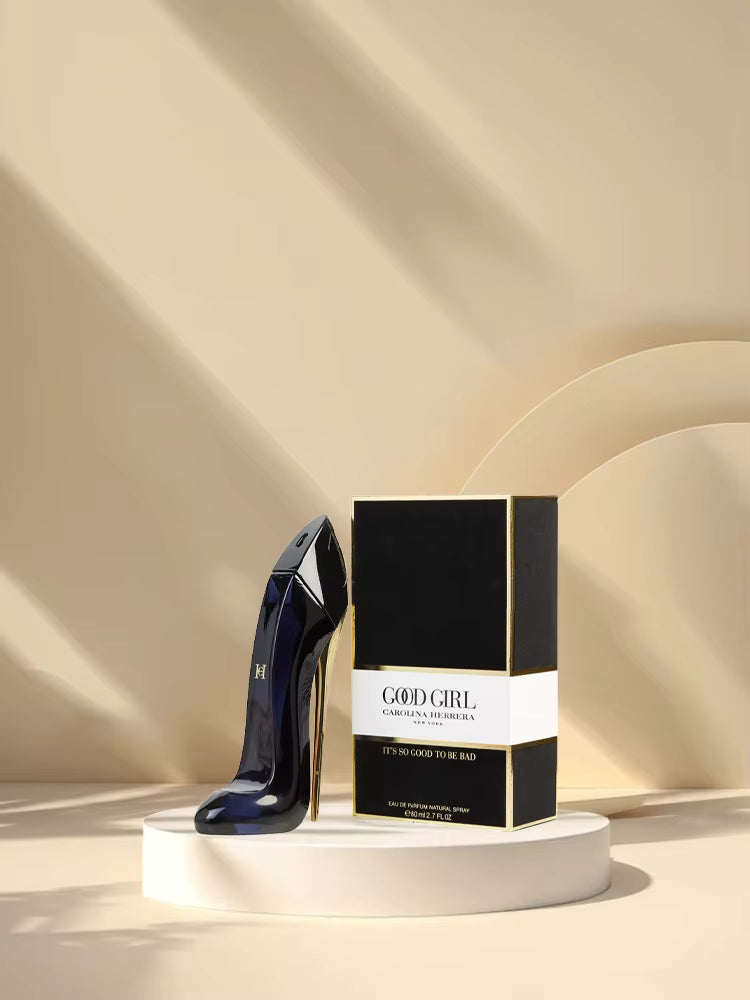 Carolina Herrera  Ch Good Girl Eau de Parfum